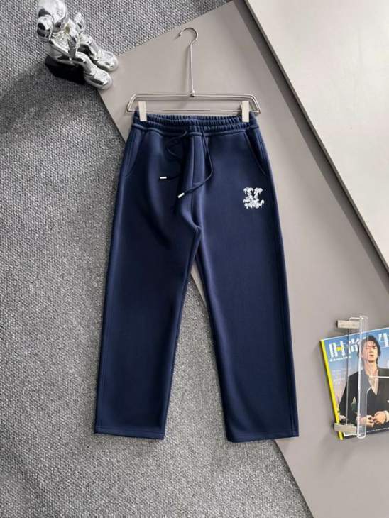 Picture of LV Pants Long _SKULVM-3XLaztxB52915338